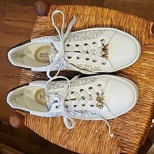 Michael Michael Kors Shoe